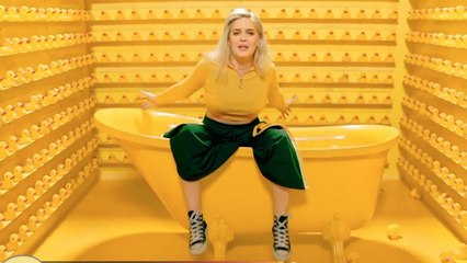 Anne-Marie & More Upcoming Artists Killing It on the Charts in 2018