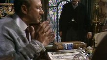 The Rivals of Sherlock Holmes  S01E05
