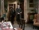 The Rivals of Sherlock Holmes  S01E06