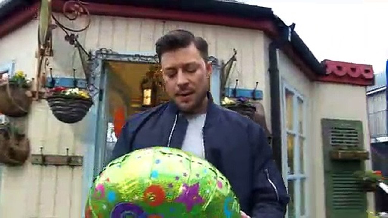 Hollyoaks | Full Episode | 2nd April 2018