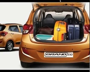 TOP 10 INDIAN UPCOMING CARS 2017