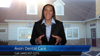 Avon Dental Care Avon OH Review Terrific Five Star Review by Laura Clark