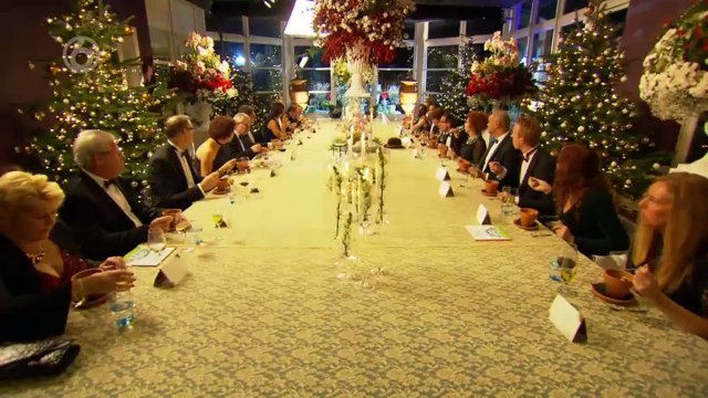 Robs Grote Tuin Verbouwing Bij Avegoor Deel 12 (By SBS 06 & SBS 09 INC. LTD.)