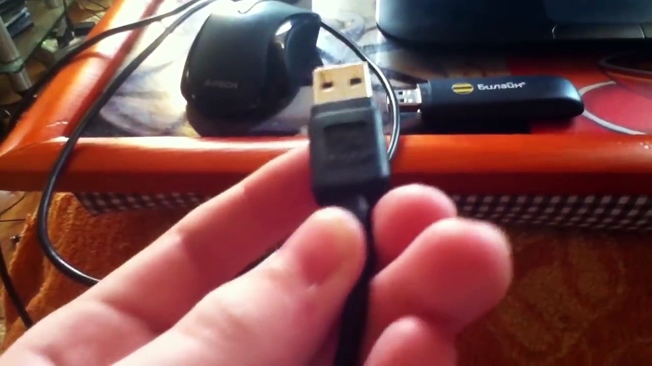 Улучшение работы 3G Модема!!!