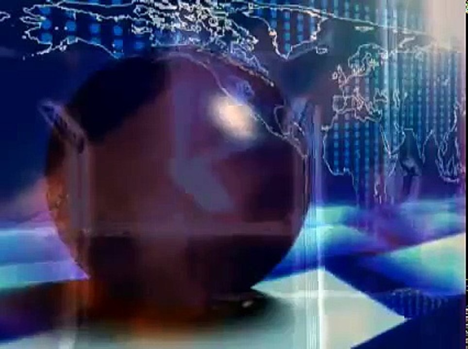 How To Assemble 5 Piece Drum Set (1 of 2)