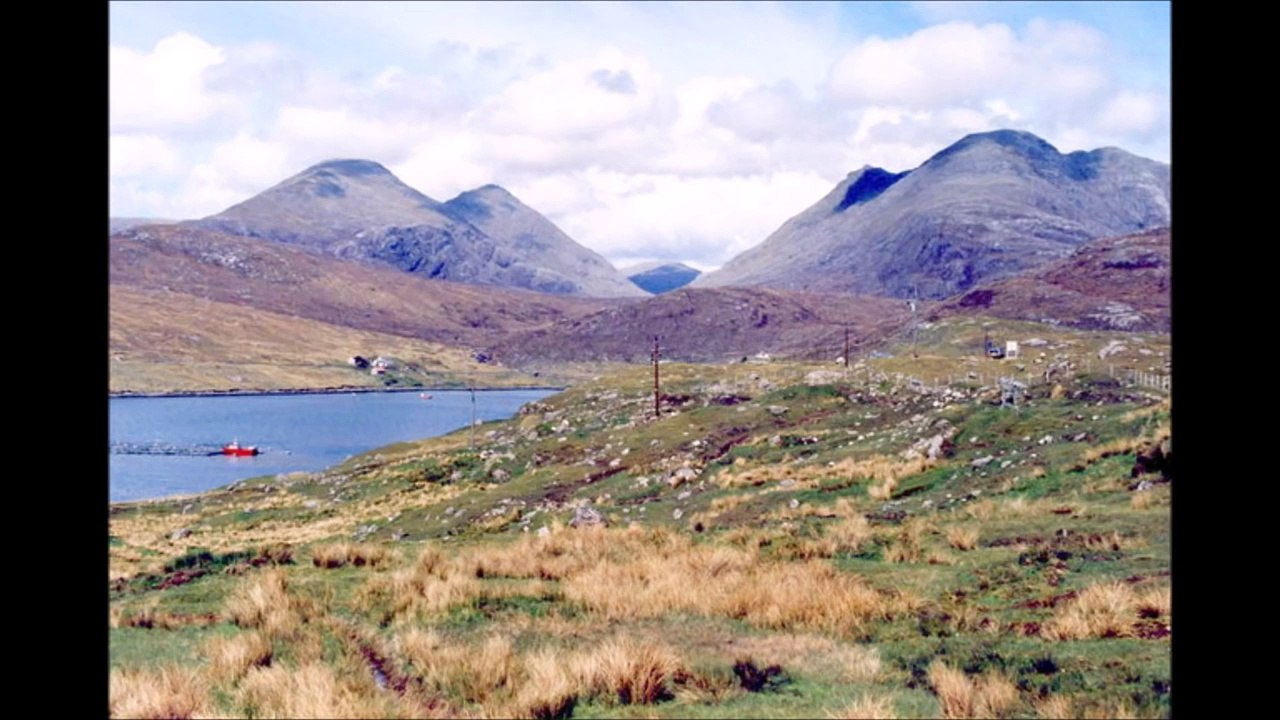 Lands End Video Review