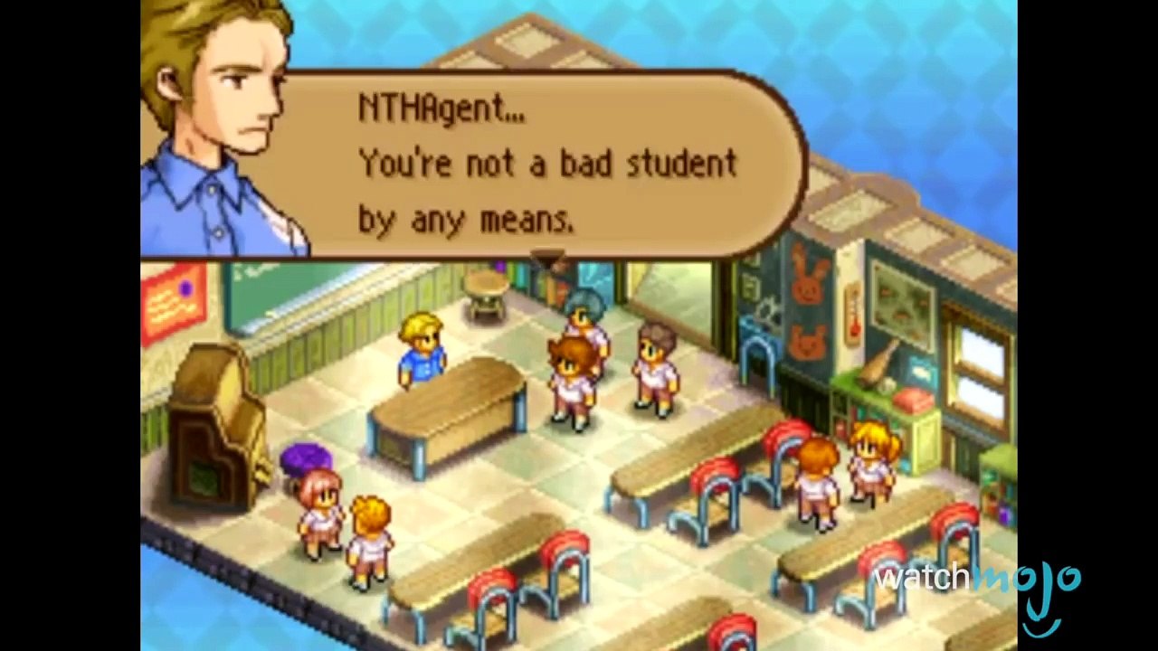 Top 10 April Fools Pranks in Gaming