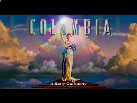 Лара Крофт (full movie)