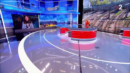 Grève des transports : l'Ile-de-France particulièrement touchée