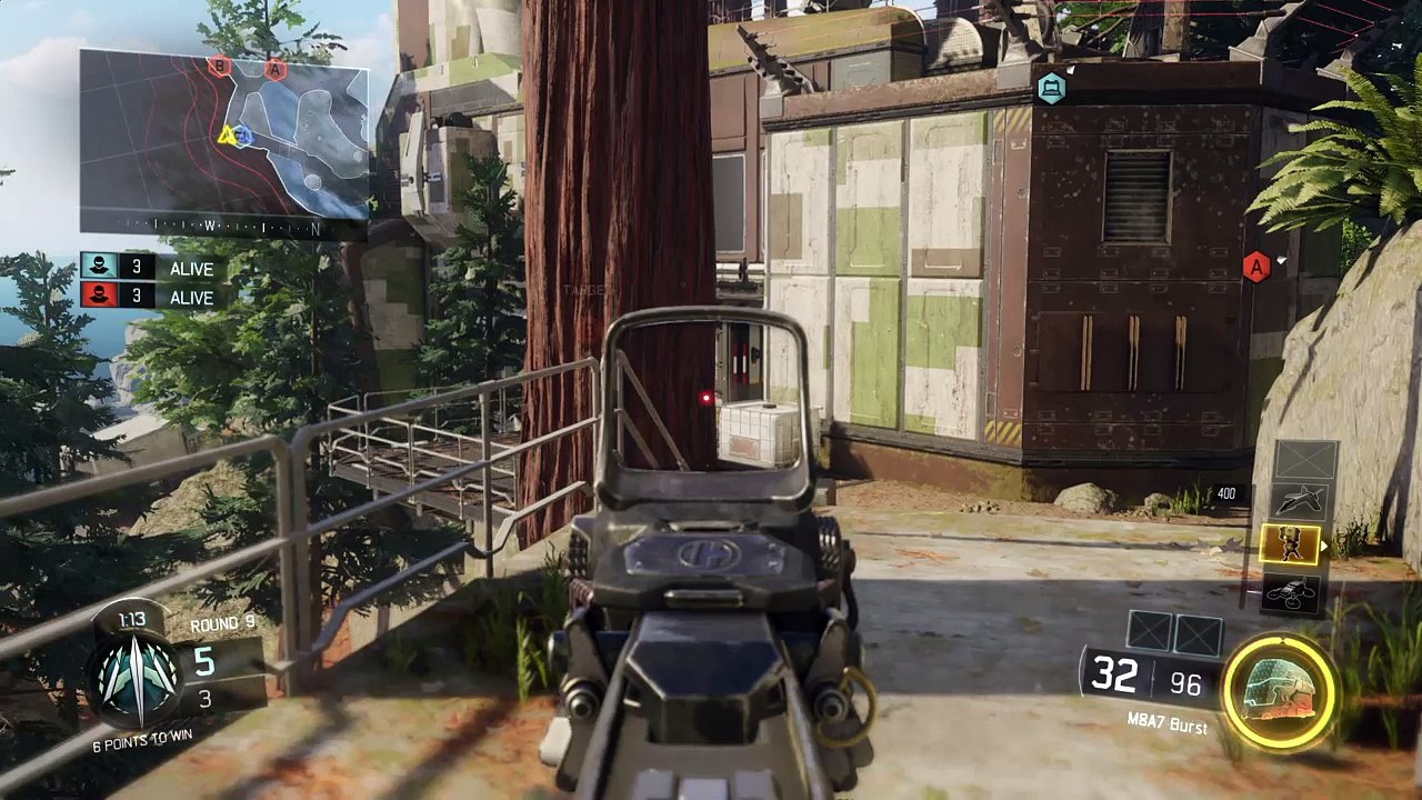 Call of duty®: black ops iii_20180402222021