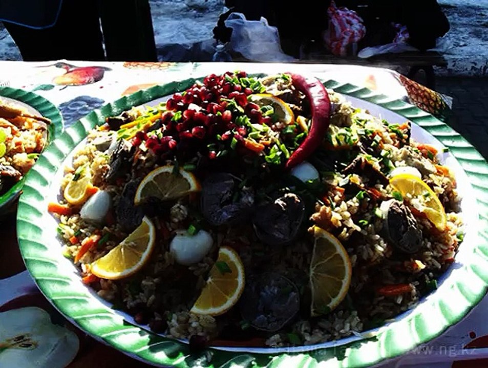 Asian cuisine Asya mutfağı Cuisine asiatique एशियाई व्यंजन Asiatische Küche المطبخ الآسيوي Asiatisk mat matargerð