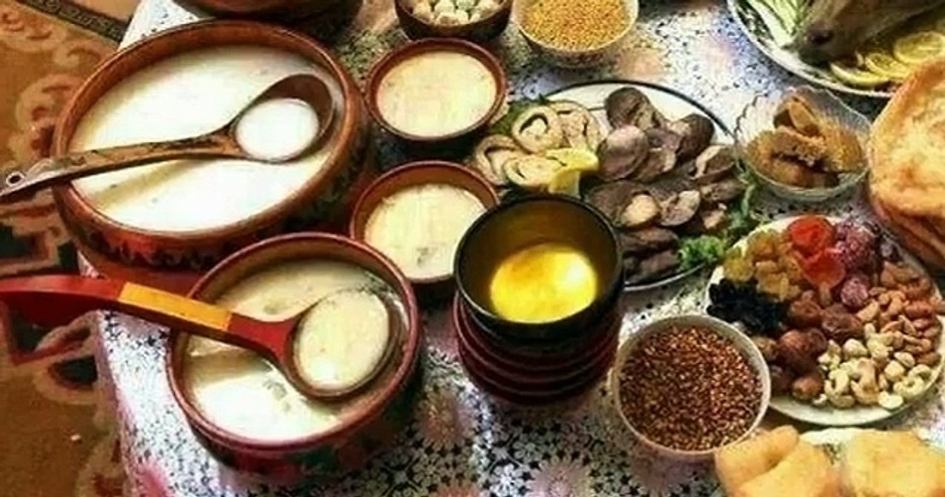 Asiatisk Zakudya za ku Asia Asian cuisine Asya mutfağı Cuisine asiatique एशियाई व्यंजन Asiatische Küche المطبخ الآسيوي Asiatisk mat matargerð