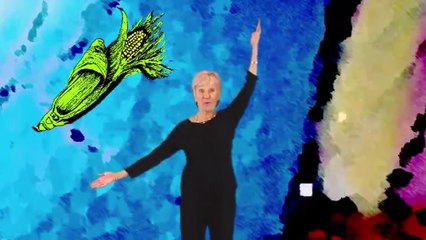 Top 5 WEIRDEST Viral Videos On Youtube! (PPAP Pen Pineapple Apple Pen, Water Bottle Flips)