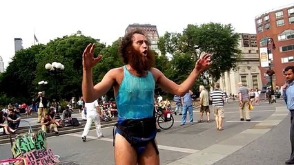 10 of the CREEPIEST Websites You Can Visit Right Now