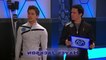 Lab Rats S04 E01 And 02 Bionic Rebellion - Dailymotion Video