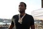 Meek Mill Judge Denies Rapper's Request for Release on Bail