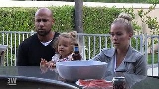Kendra On Top S05 E11 Meat The Parents