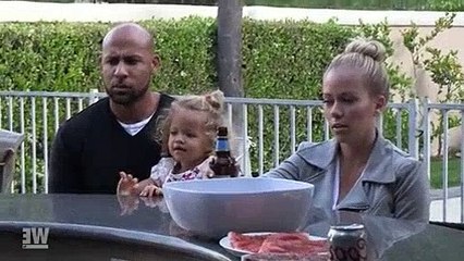 Kendra On Top S05 E11 Meat The Parents