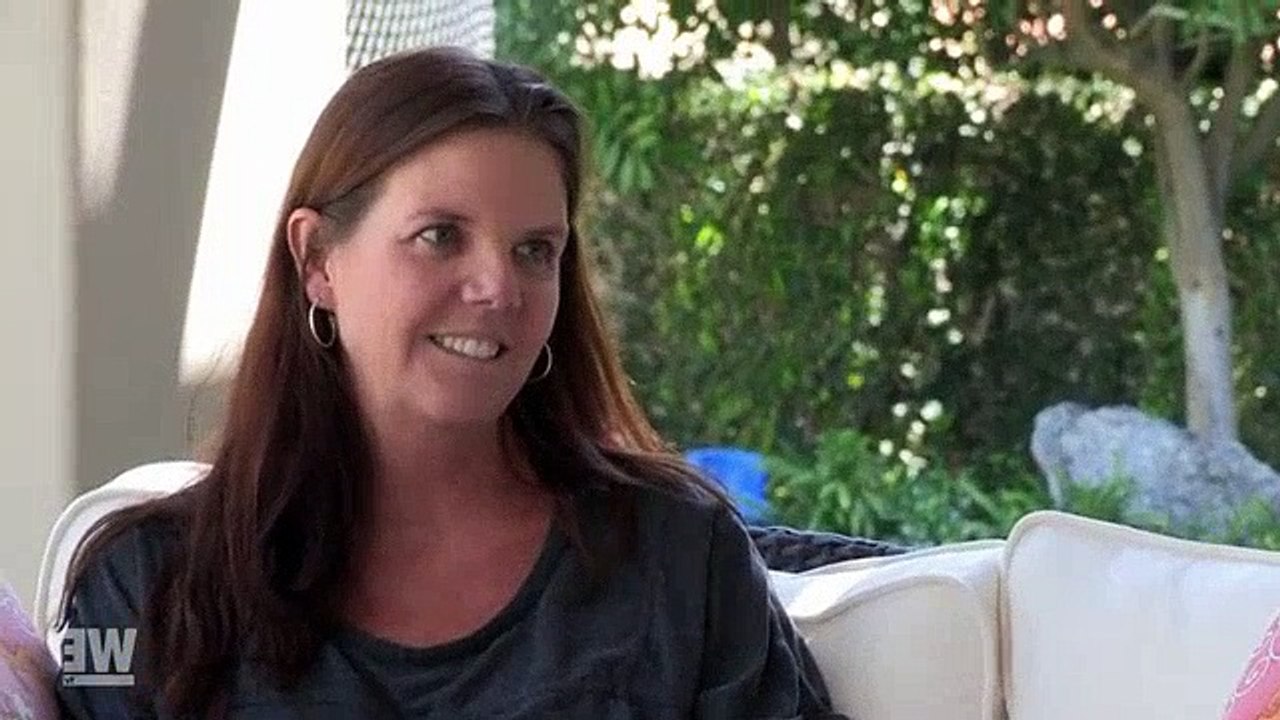 Kendra On Top S05 E13 Girls Gone Army
