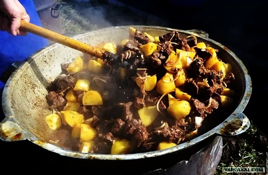 Asiatisk køkken Asian cuisine Asya mutfağı Cuisine asiatique एशियाई व्यंजन Asiatische Küche المطبخ الآسيوي Asiatisk mat matargerð