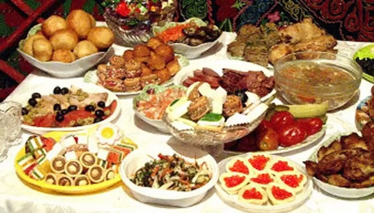 Cuina asiàtica Asian cuisine Asya mutfağı Cuisine asiatique एशियाई व्यंजन Asiatische Küche المطبخ الآسيوي Asiatisk mat matargerð