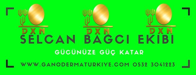 Ticari Sunum Yerine - Dxn Lider Selcan Bağcı Ekibi #dxntürkiye #dxnnedir #dxn #dxnyorumlar #dxnkahve #dxnürünler #dxnkazanç #dxnganoderma #dxnpaket #dxngano #dxnüyelik  #ganoexcel #dxnkahve #ogansia #kyani #aktar #eczane