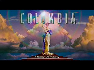 I Can Only Imagine (full movie)