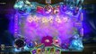 Hearthstone – Knights of the Frozen Throne B-roll Video - Overwatch -:Heroes of Warcraft - Blizzard Entertainment – Directors Ben Brode, Jason Chayes & Eric