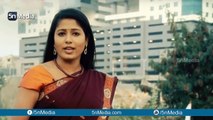 యాంకర్ రాధికా ఆత్మహత్య వెనుక బయటపడ్డ సంచలన నిజాలు | Telugu Tv Anchor Radhika Reddy is no more