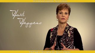 Joyce Meyer, Choose Freedom - sermons 2018