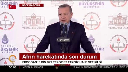 "Biz bunlara mankurt diyoruz"