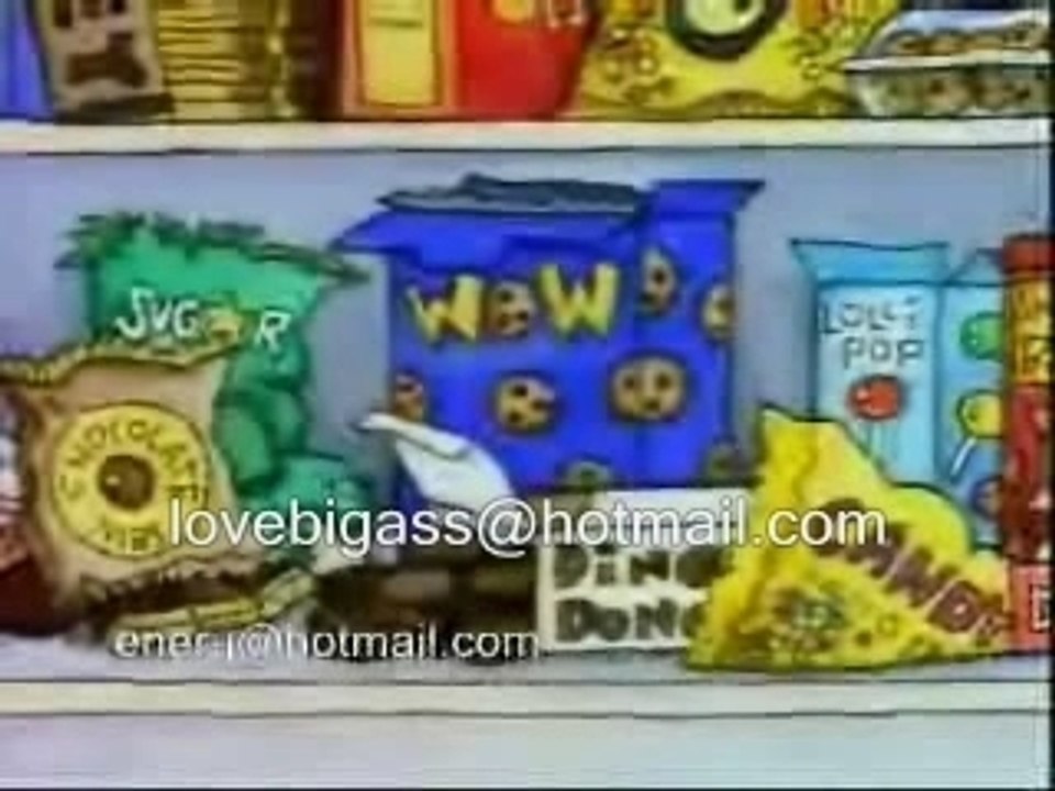 Chawarma_w_bimo_w_tongo (Hellalastudios)