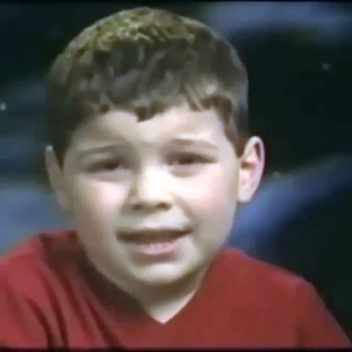 finally this boy spits it out...... Watch Till end can't STOP LAUGHING....lol