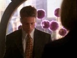 Ally Mcbeal S01E02 Compromising Positions