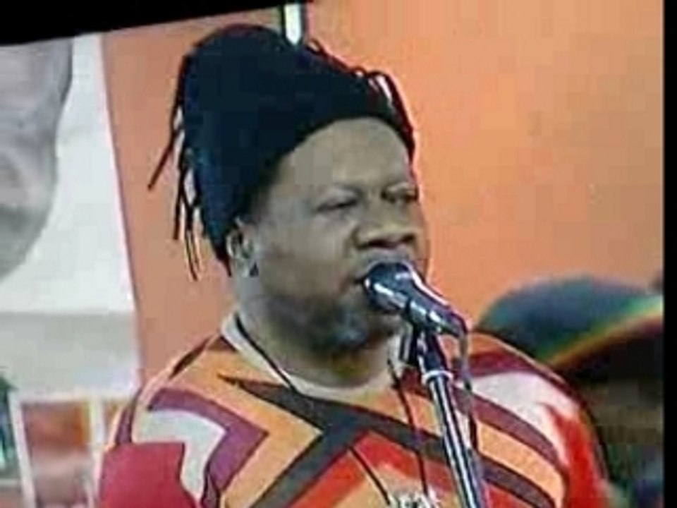 SV_A0053 papa wemba chante thethe de tabu ley