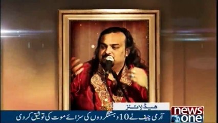 NewsONE Headlines 2AM | 3-April-2018