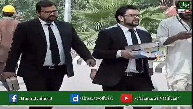 SC dismisses Punjab govt's plea against regularisation of work-charge employees