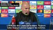 Football/Juve-Real: "L'ADN des deux clubs est le même" (Zidane)
