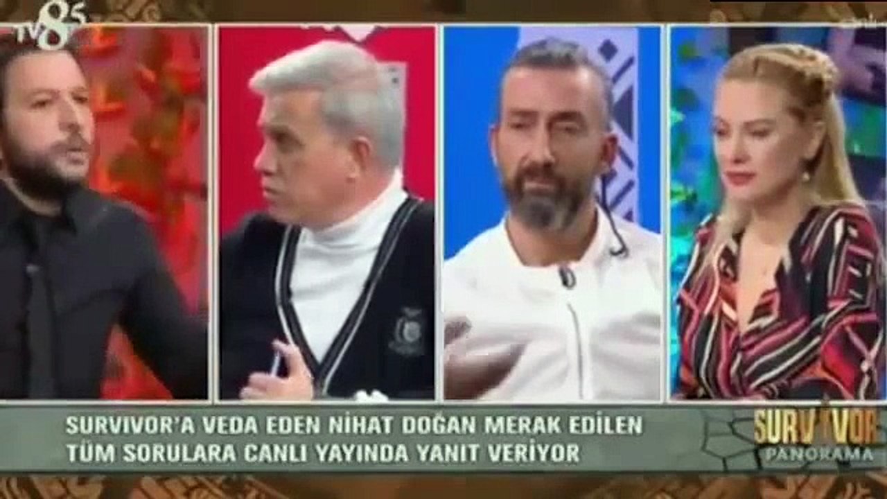 ben de kaşarlarla evlenmem