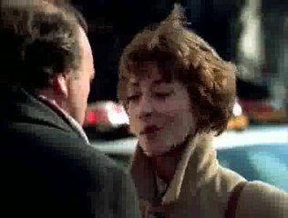 NYPD Blue S01E20 Good Time Charlie