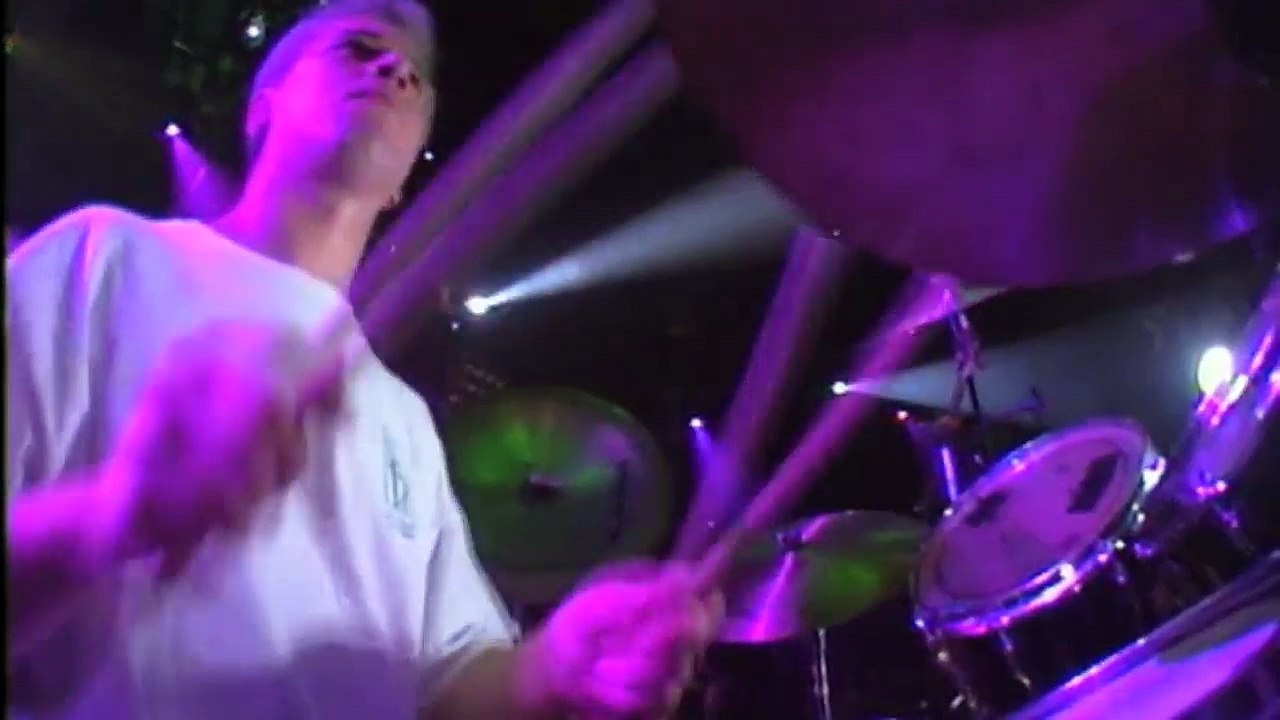 ♛Cheb khaled░&░Cheba Zahouania░El Baraka░الشاب خالد░و░الشابة الزهوانية░البراكة♛