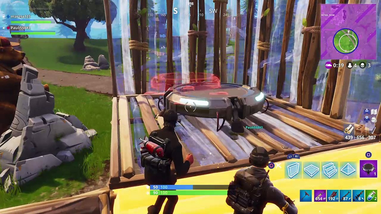 Fortnite_20180402145334