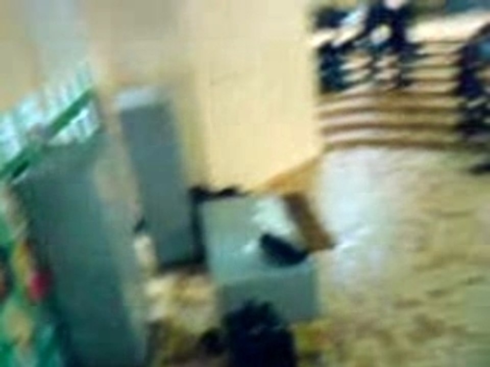 MOV00235