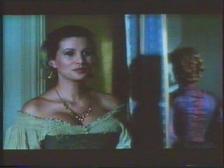 In nome del popolo sovrano (Alberto Sordi, Nino Manfredi) 1T