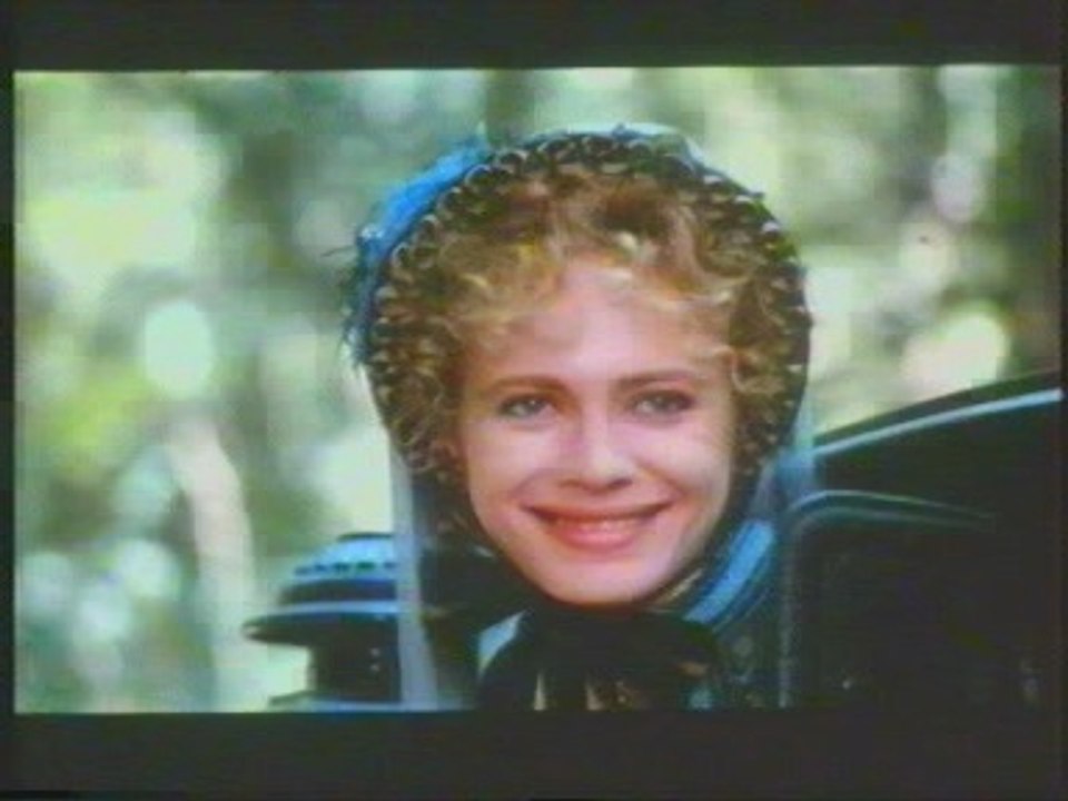 In Nome Del Popolo Sovrano Film Completo