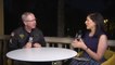 Judy Battista sits down with Tom Coughlin to talk about his 2017 season takeaways