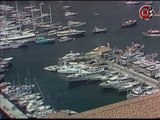 F1 - Grande Prêmio de Mônaco 1985 /  Monaco Grand Prix 1985 - part 1