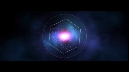 POR QUÉ NO DECIR "ME GUSTAS"