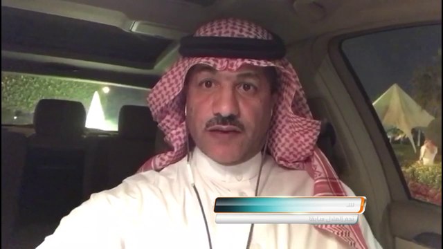 ردود الأفعال بعد خسارة الهلال من العين وخروجه من دوري أبطال آسيا