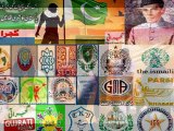 Detail Pictorial Video Till Eye Operations & Headlines From The Back Days Too. گجراتی فورم پاکستان اور پاک جوناگڈھ کاٹھیاواڑ انجمن کے اشتراک اور ہاشمانی ہسپتال کے تعاون سےا ورنگی ٹاؤن میں لگائے جانے والا مفت آئی کیمپ